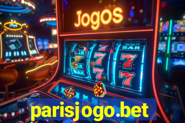 parisjogo.bet