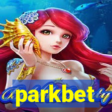 parkbet
