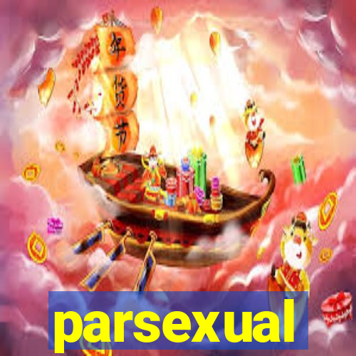 parsexual