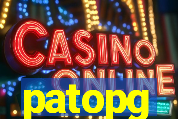 patopg