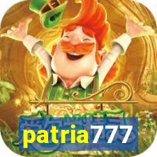 patria777