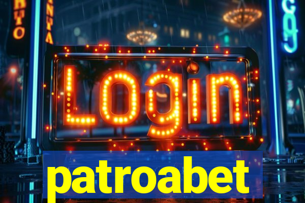 patroabet