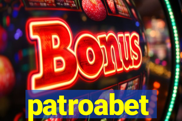 patroabet