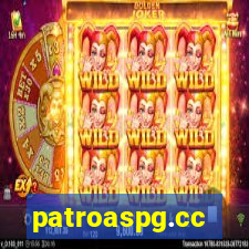 patroaspg.cc