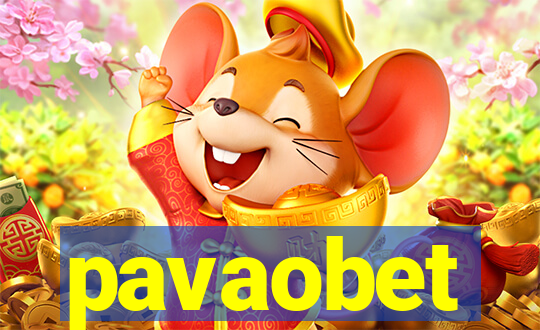 pavaobet