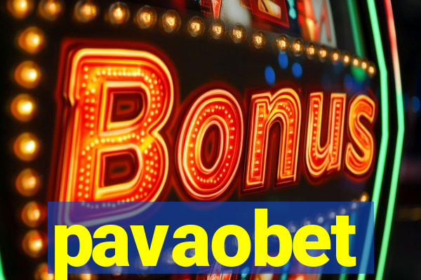 pavaobet
