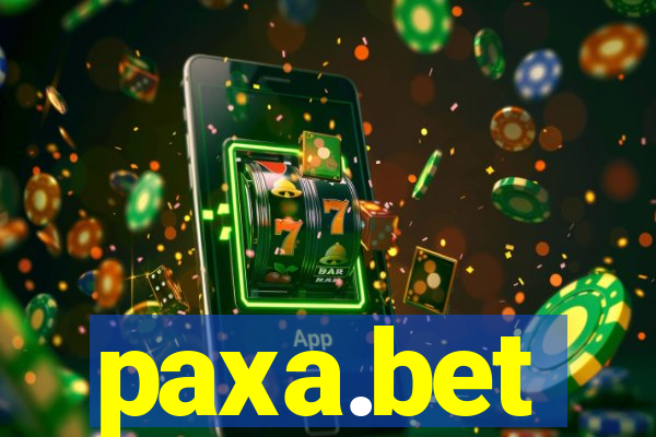 paxa.bet