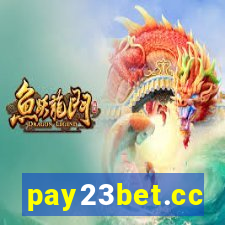 pay23bet.cc
