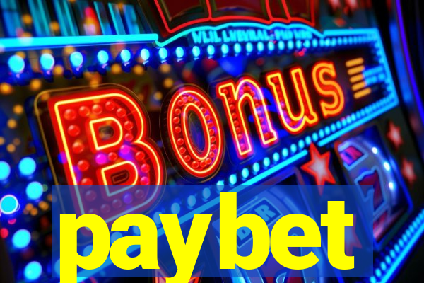 paybet