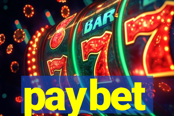 paybet