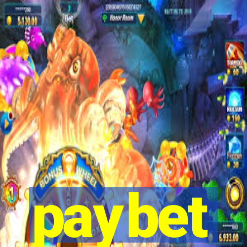 paybet