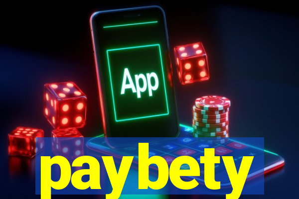 paybety