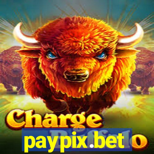 paypix.bet