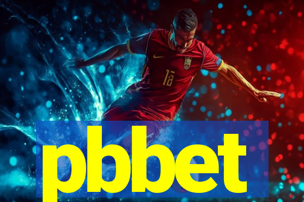 pbbet