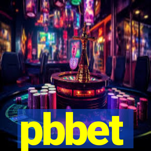 pbbet