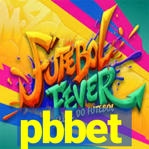 pbbet