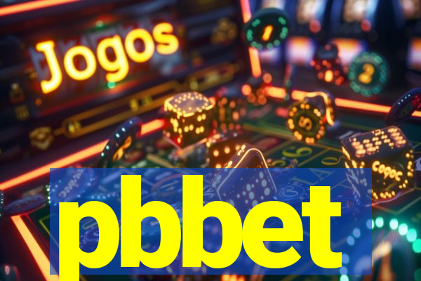 pbbet
