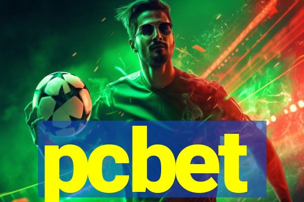 pcbet