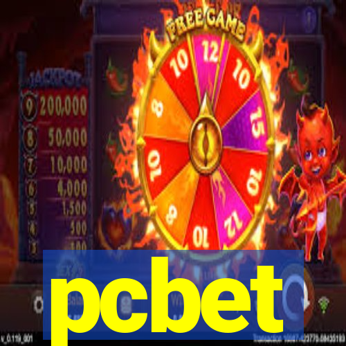 pcbet