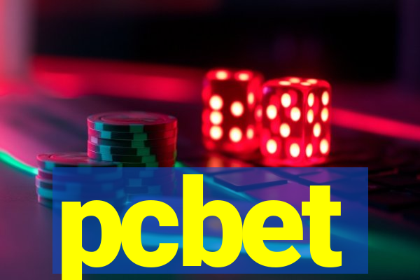 pcbet