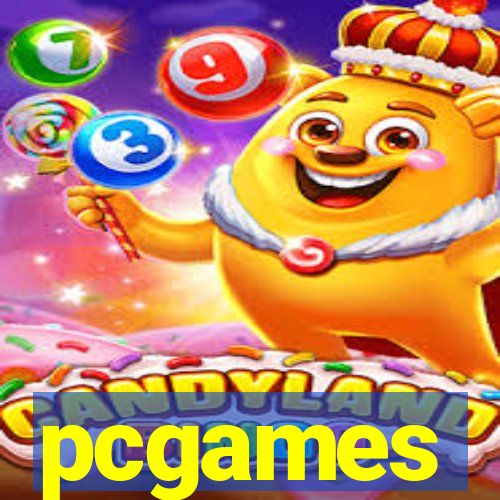 pcgames
