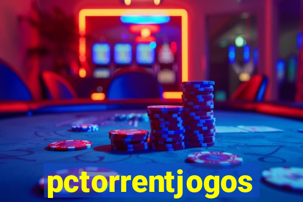 pctorrentjogos