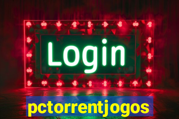 pctorrentjogos