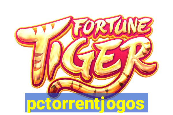 pctorrentjogos
