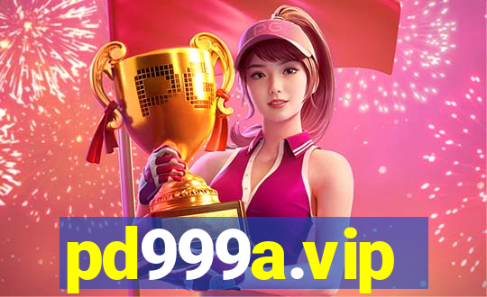 pd999a.vip