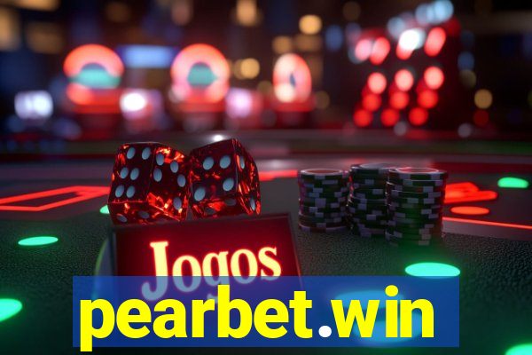 pearbet.win