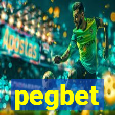 pegbet
