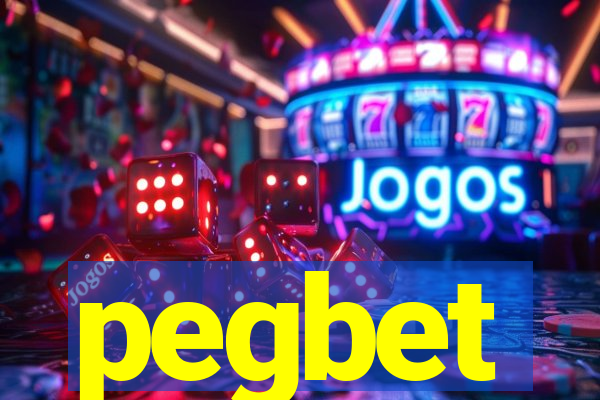 pegbet