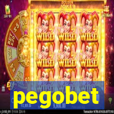 pegobet