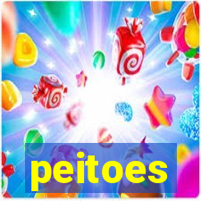 peitoes