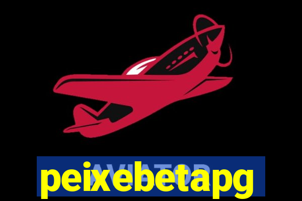 peixebetapg