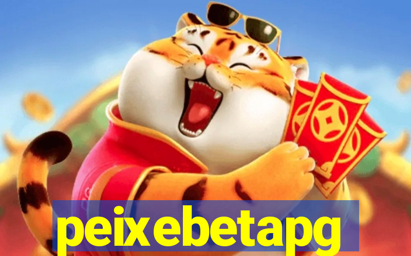 peixebetapg