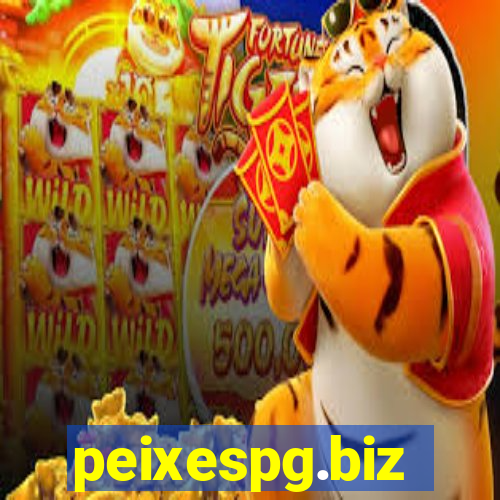 peixespg.biz