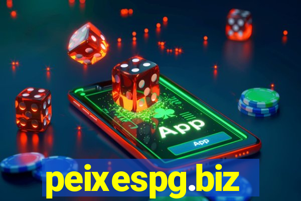peixespg.biz