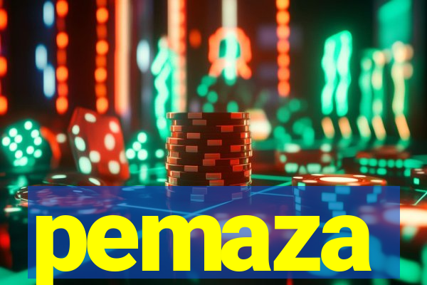 pemaza