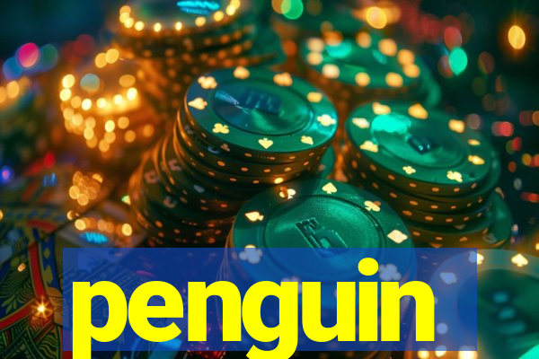 penguin-bet