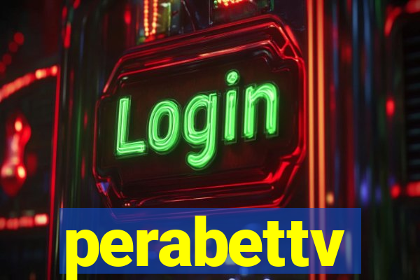 perabettv