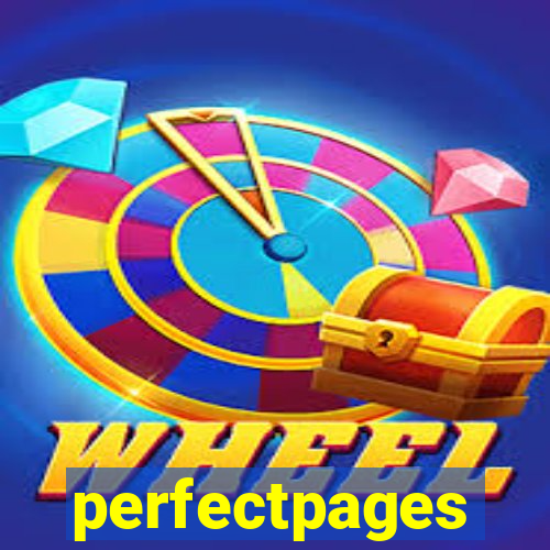 perfectpages