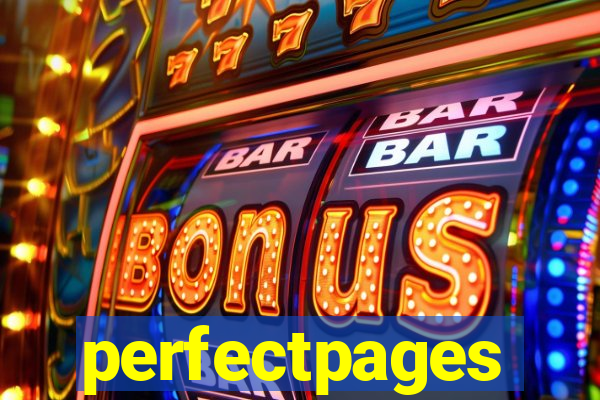 perfectpages