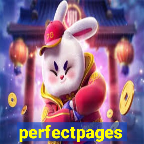 perfectpages