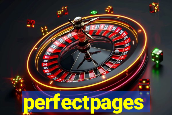 perfectpages