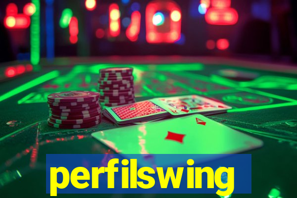 perfilswing