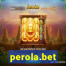 perola.bet