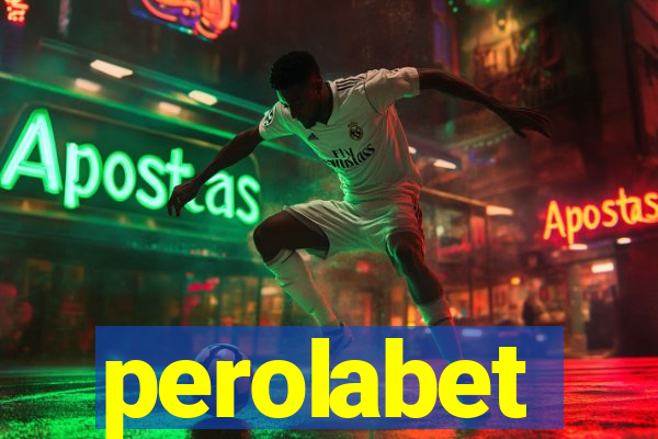 perolabet