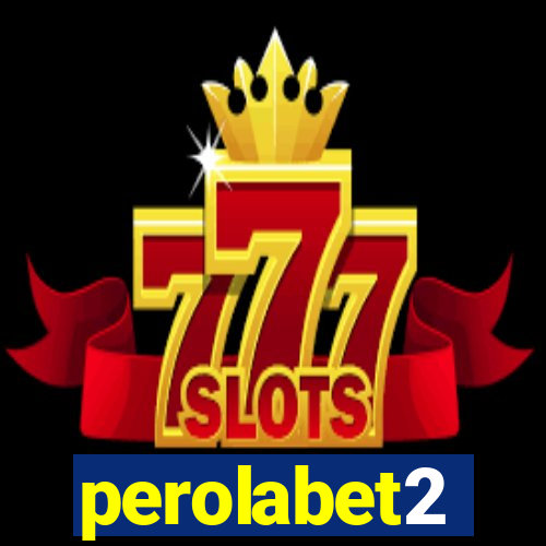 perolabet2
