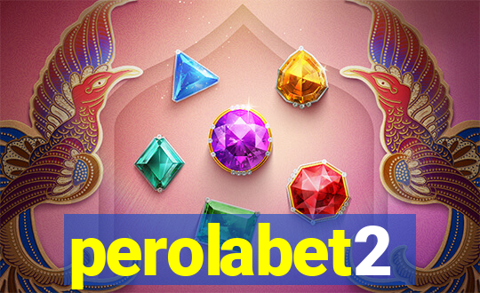 perolabet2